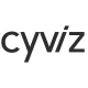 Cyviz AS logo